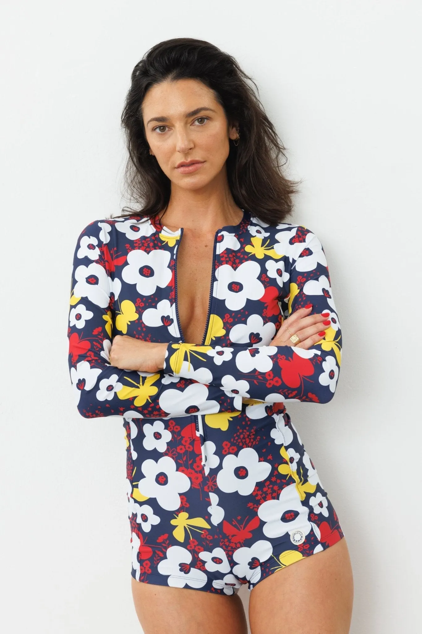 Alex Flowers
