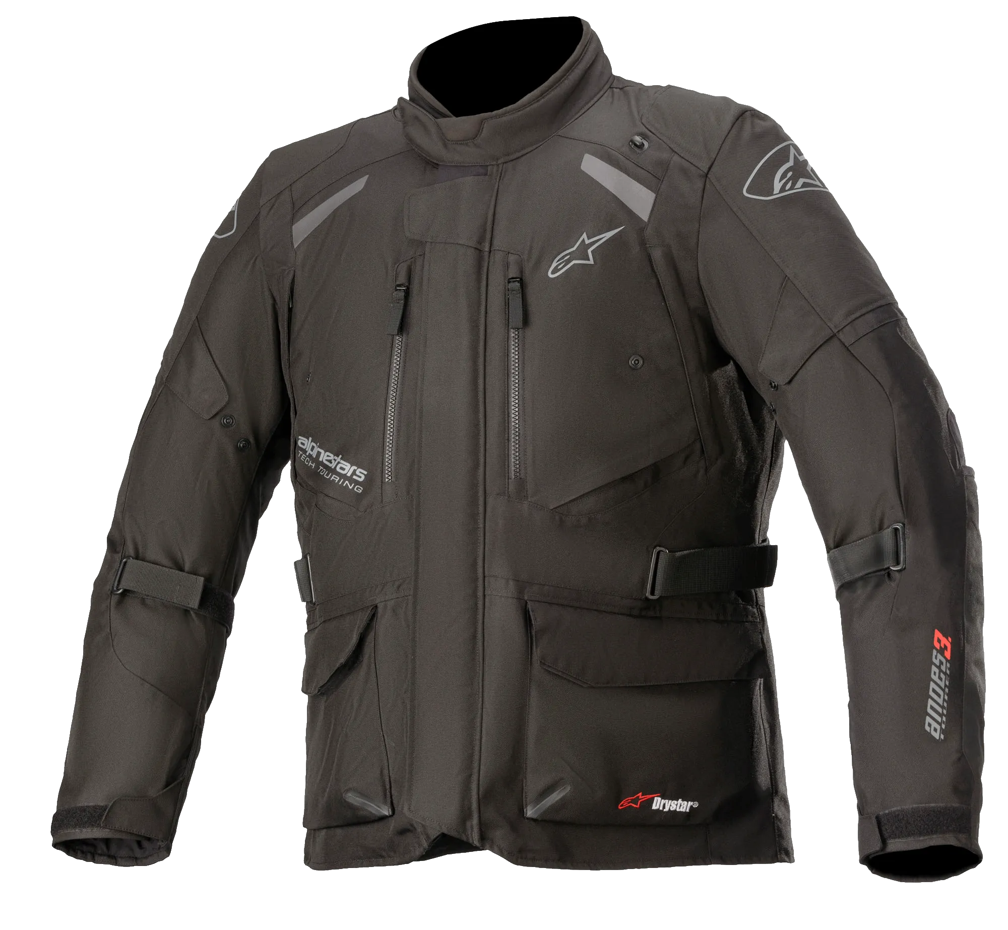 Andes V3 Drystar® Jacket