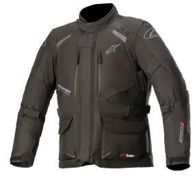Andes V3 Drystar® Jacket