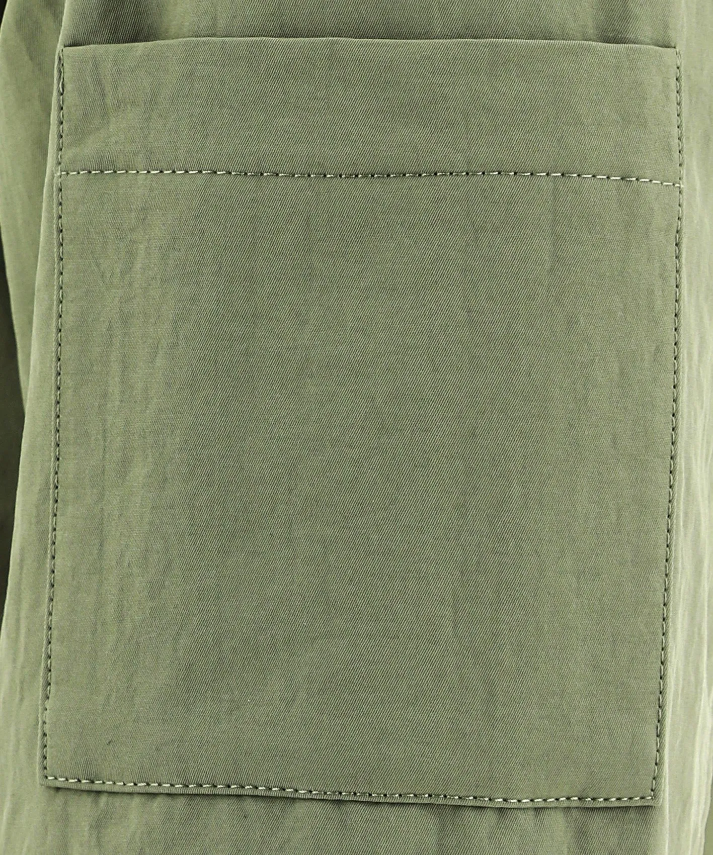 A.P.C. Grégoire Bomber Jacket