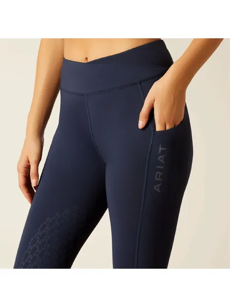 Ariat Avail Riding Tights