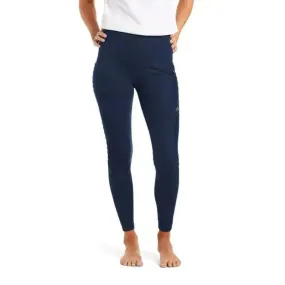 Ariat Ladies EOS Moto Full Seat Riding Tights