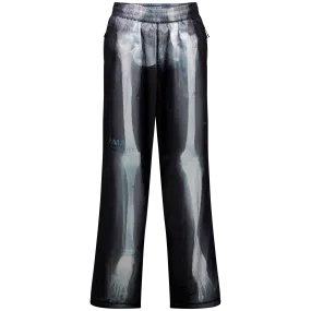 Aries X Puma Lightweight Pants