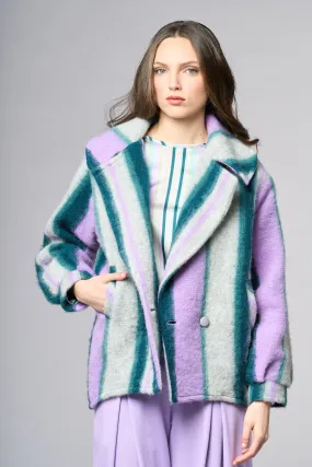 ART. 10603 BOMBER COURMAYEUR