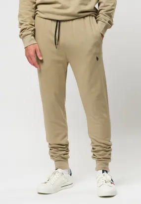 Ashlar Sweatpants