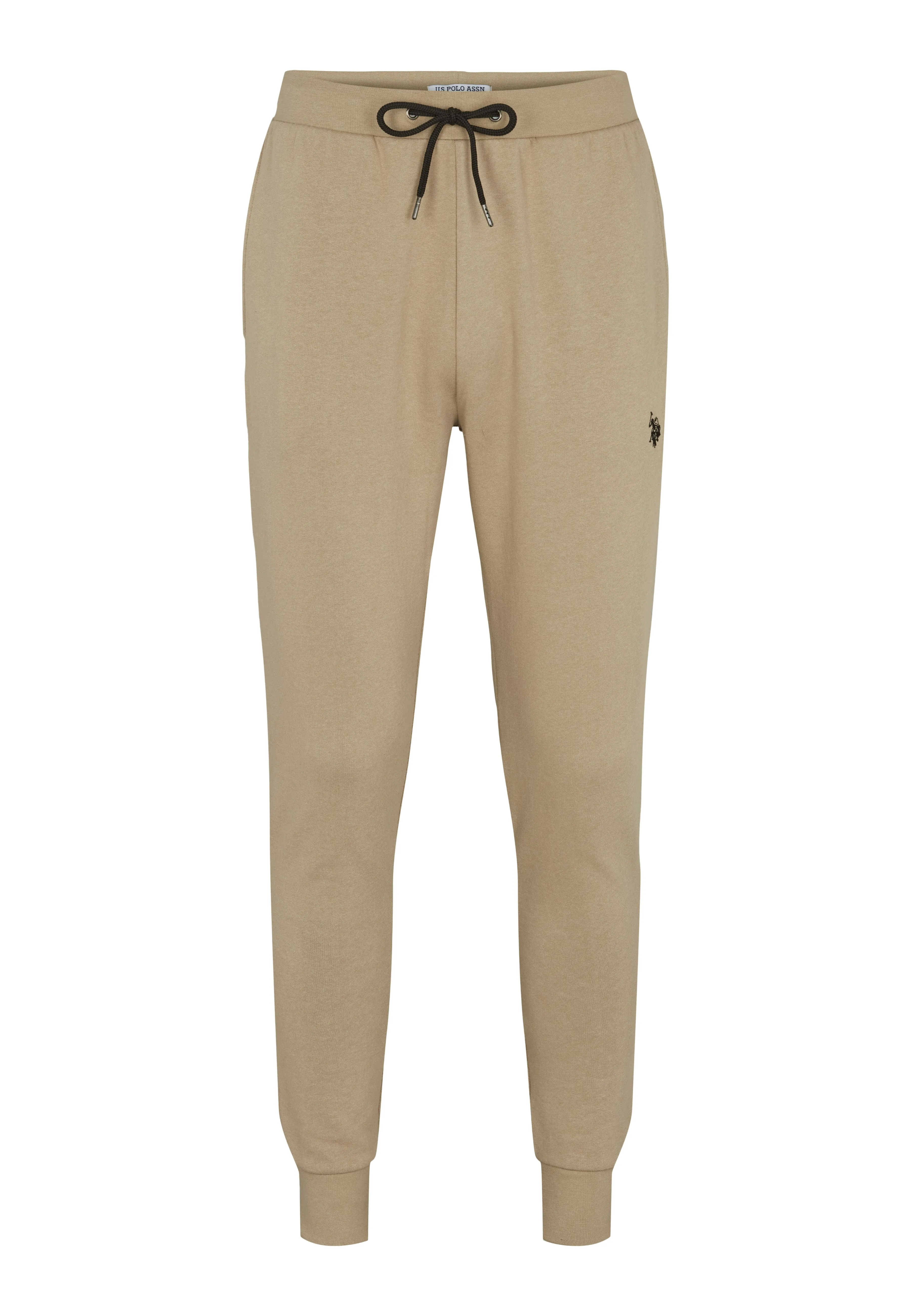 Ashlar Sweatpants