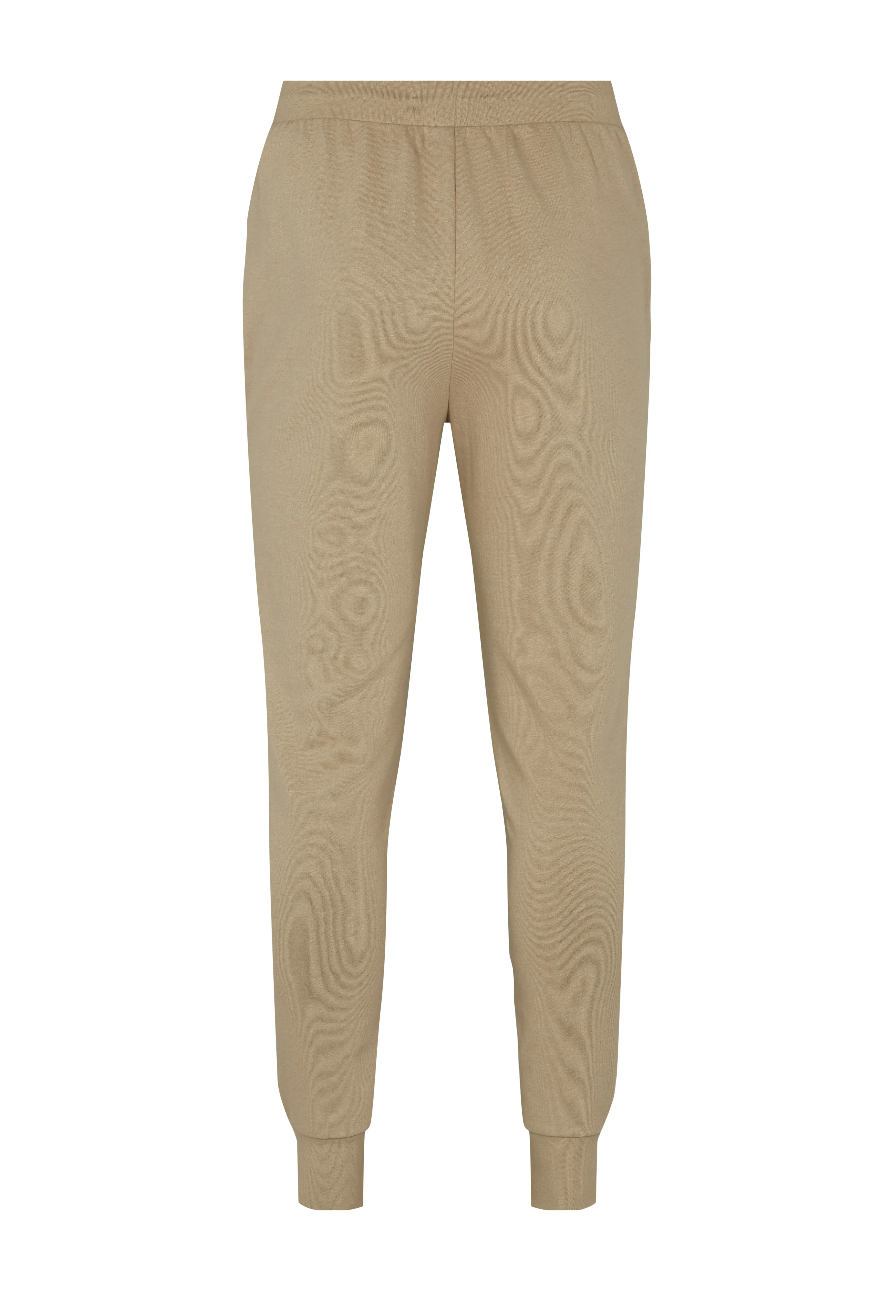 Ashlar Sweatpants