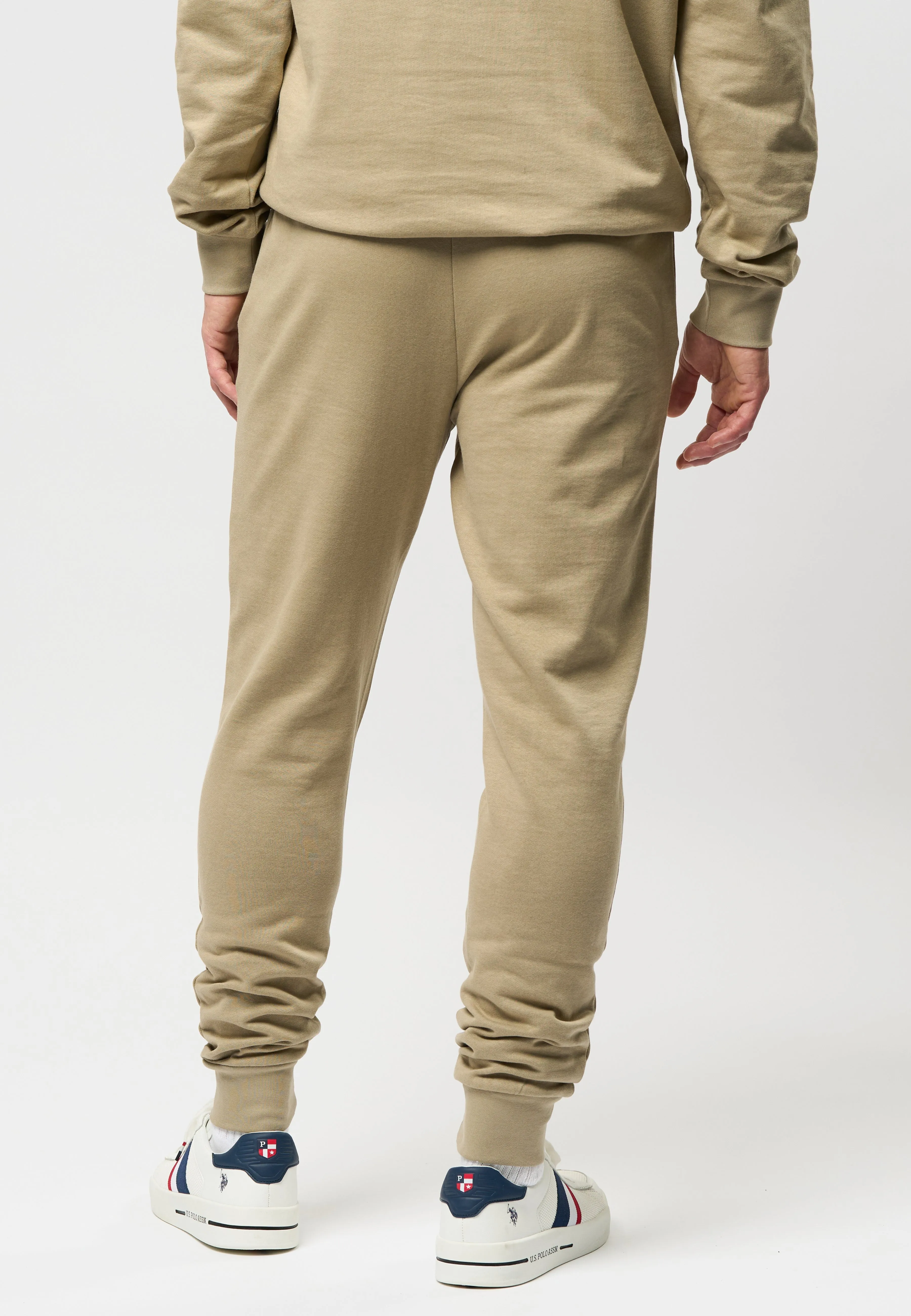Ashlar Sweatpants