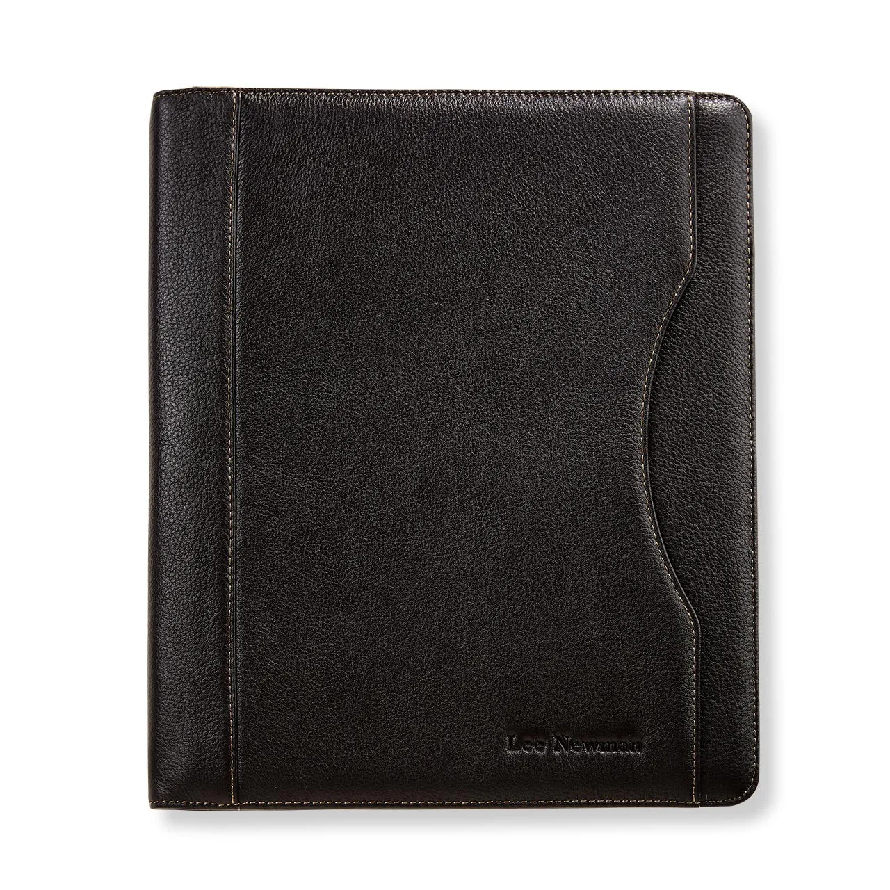 Bomber Jacket Tuckaway Folio