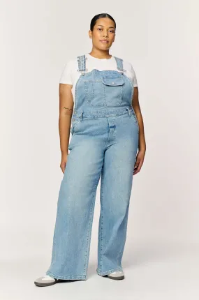 CAT PLUS - OVERALL | MORGAN