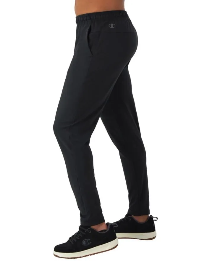Champion Pants