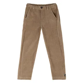 Chino Grey