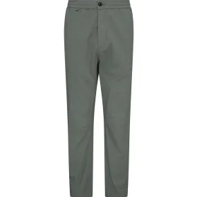 CP Company Microreps Cargo Pants