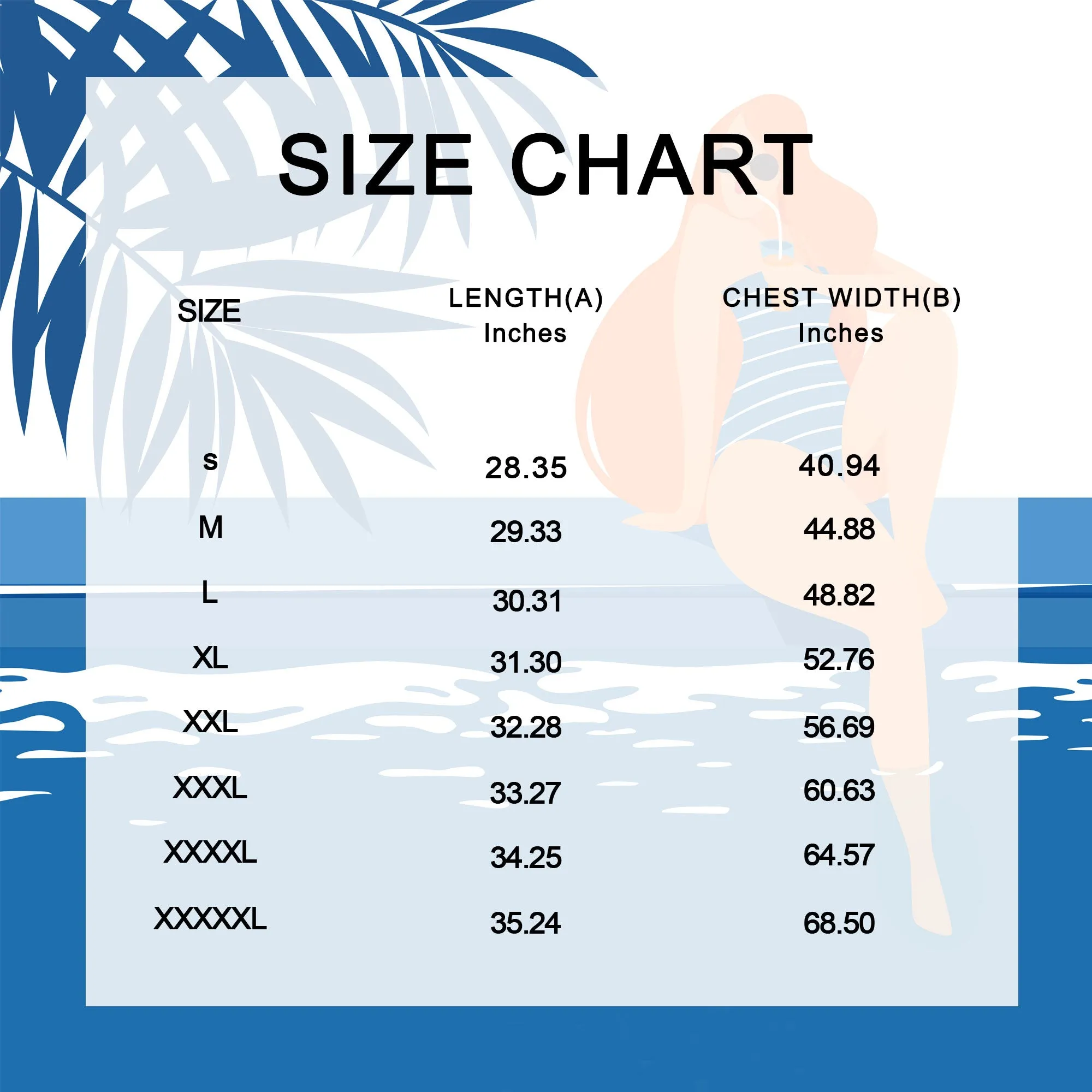 Custom Boho Hawaiian Shirt with Face for Men Personalized Photo Beach Tropical Pineapple Floral Shirt Golf Aloha Shirt