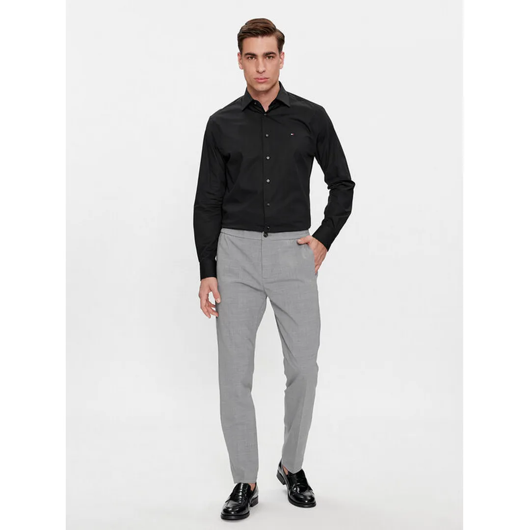 DC CHELSEA PO TRAVEL WOOL