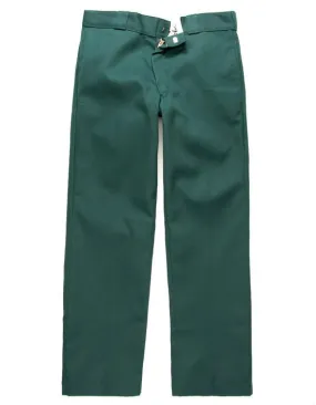 Dickies 874 Original Work Pant - Lincoln Green