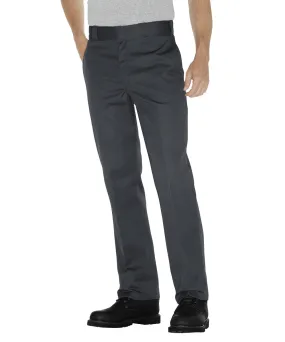 Dickies Original 874 Work Pants - Charcoal