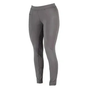 Dublin Performance Cool-It Ladies Gel Riding Tights