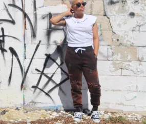 ELECTRIC Sweatpants