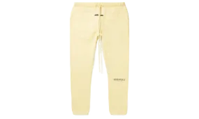 Fear Of God x Essentials Sweatpants Garden Glove