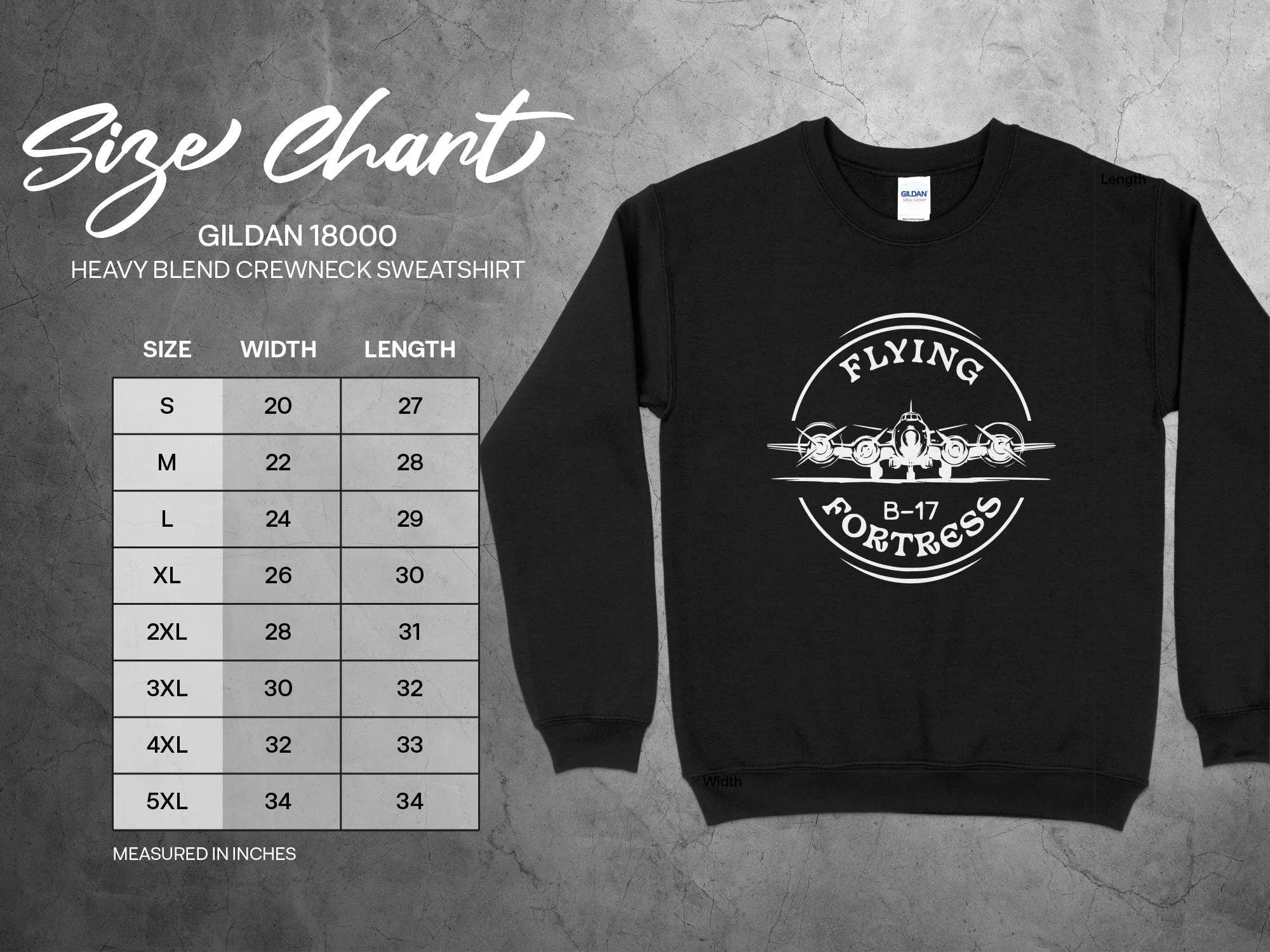 Flying Fortress B-17 T-Shirt, Vintage Aircraft Tee, WWII Bomber Plane Shirt, Aviation Enthusiast Gift, Retro Airplane Sweatshirt