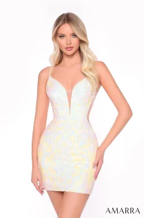 FORMAL PROM STYLE 88078 PRE ORDER