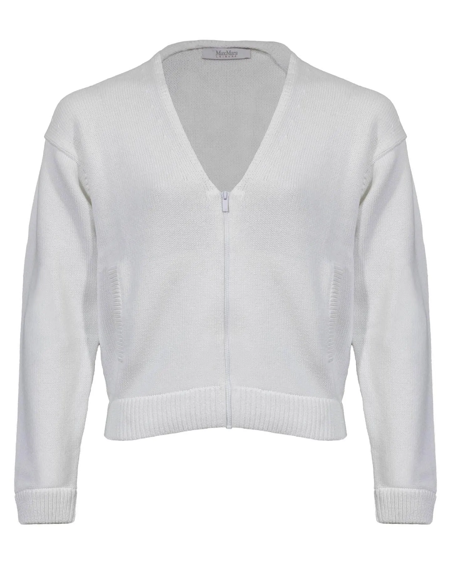 Frais Cotton Cardi