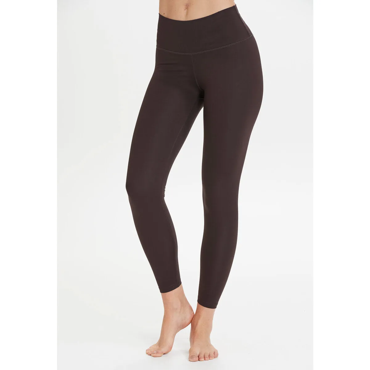 Franz W Tights - Mole