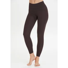 Franz W Tights - Mole