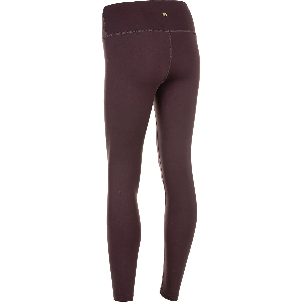 Franz W Tights - Mole