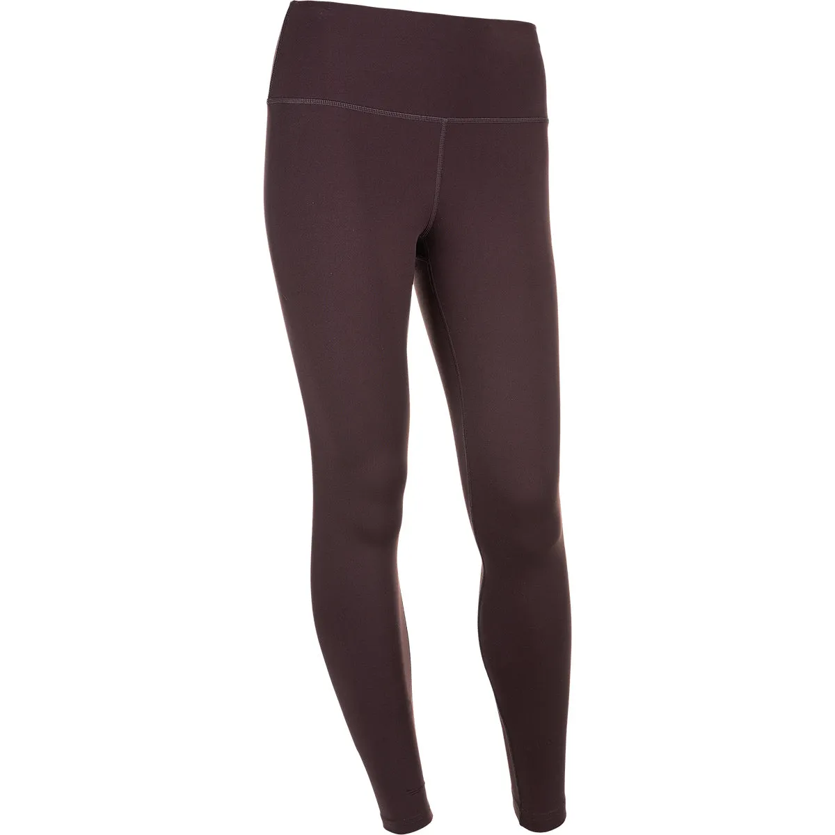 Franz W Tights - Mole