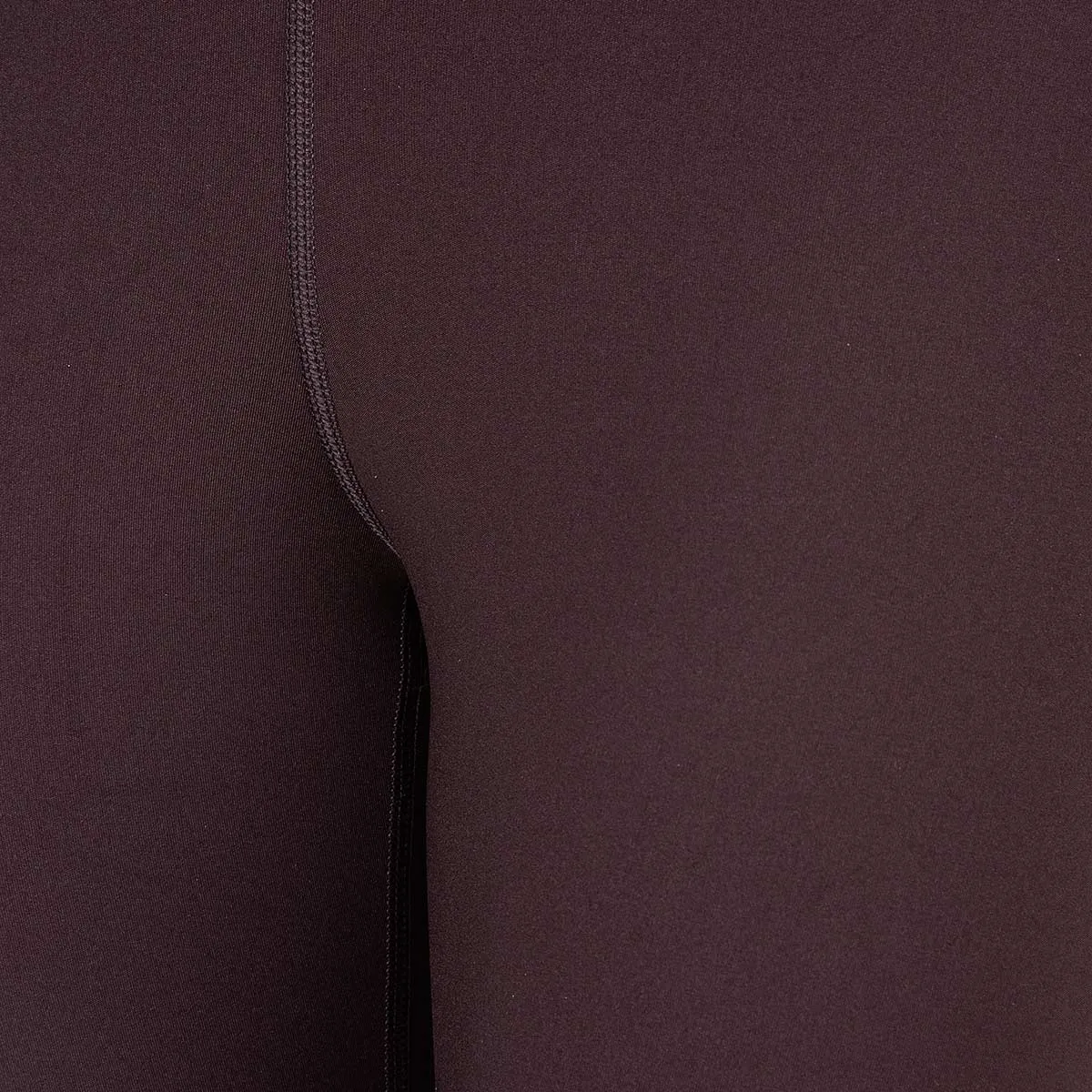 Franz W Tights - Mole