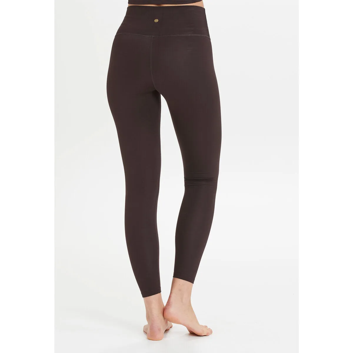Franz W Tights - Mole