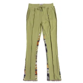 FROST F1959-OLIVE