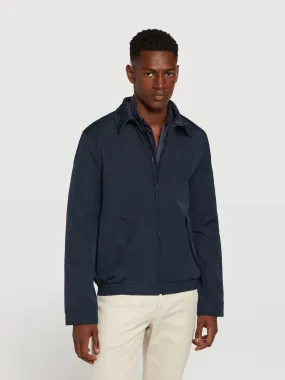 Gen z collection harrington jacket