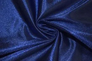 Girls Athletic Skort