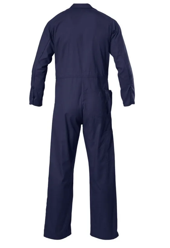 Hard Yakka Poly Cotton Coverall