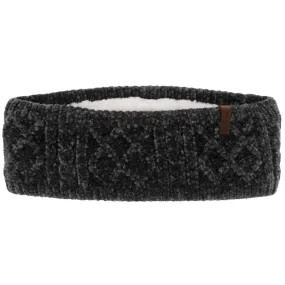 Headband Chenille