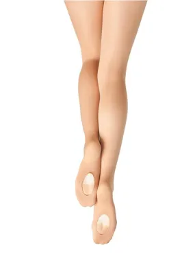 Hold and Stretch Transition Tight