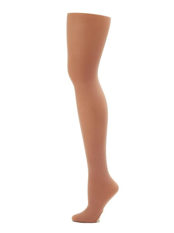 Hold and Stretch Transition Tight