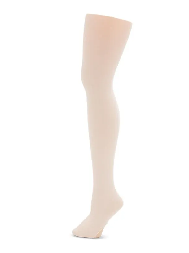 Hold and Stretch Transition Tight