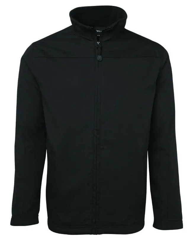 Inner Jacket (JB-3INJ)