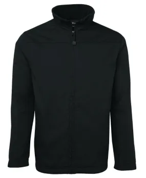 Inner Jacket (JB-3INJ)