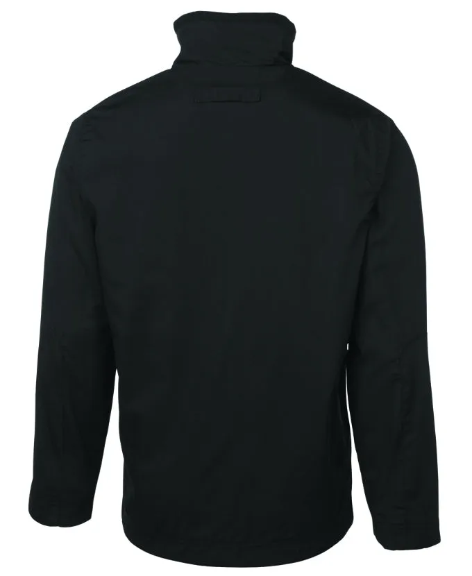 Inner Jacket (JB-3INJ)