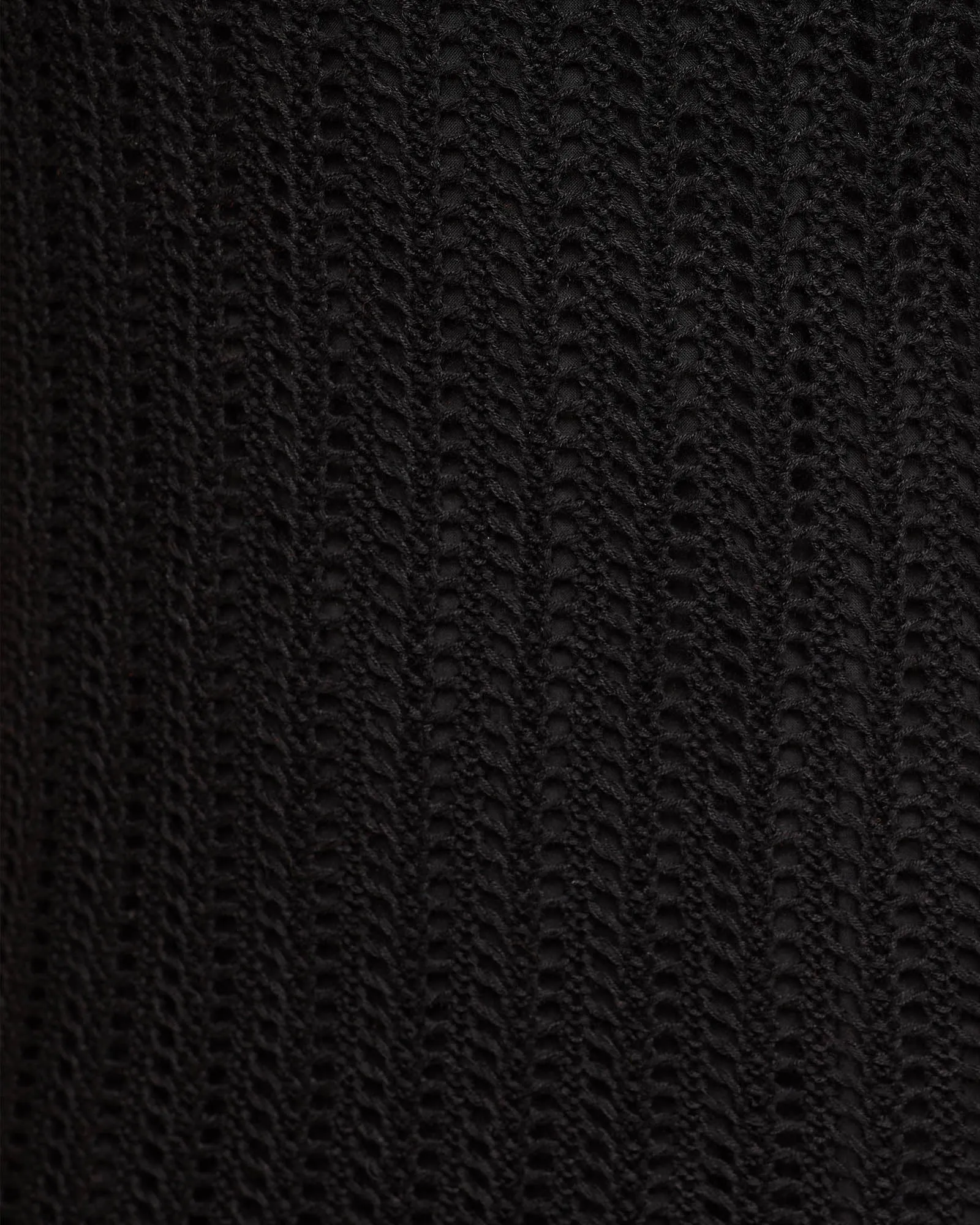 Katherine Knit Dress With Slip