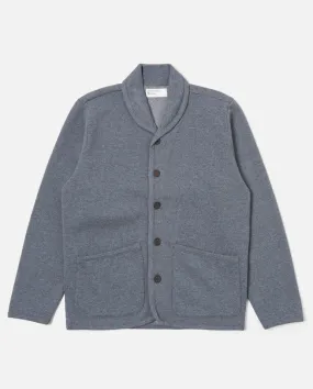 Lancaster Jacket NAVY