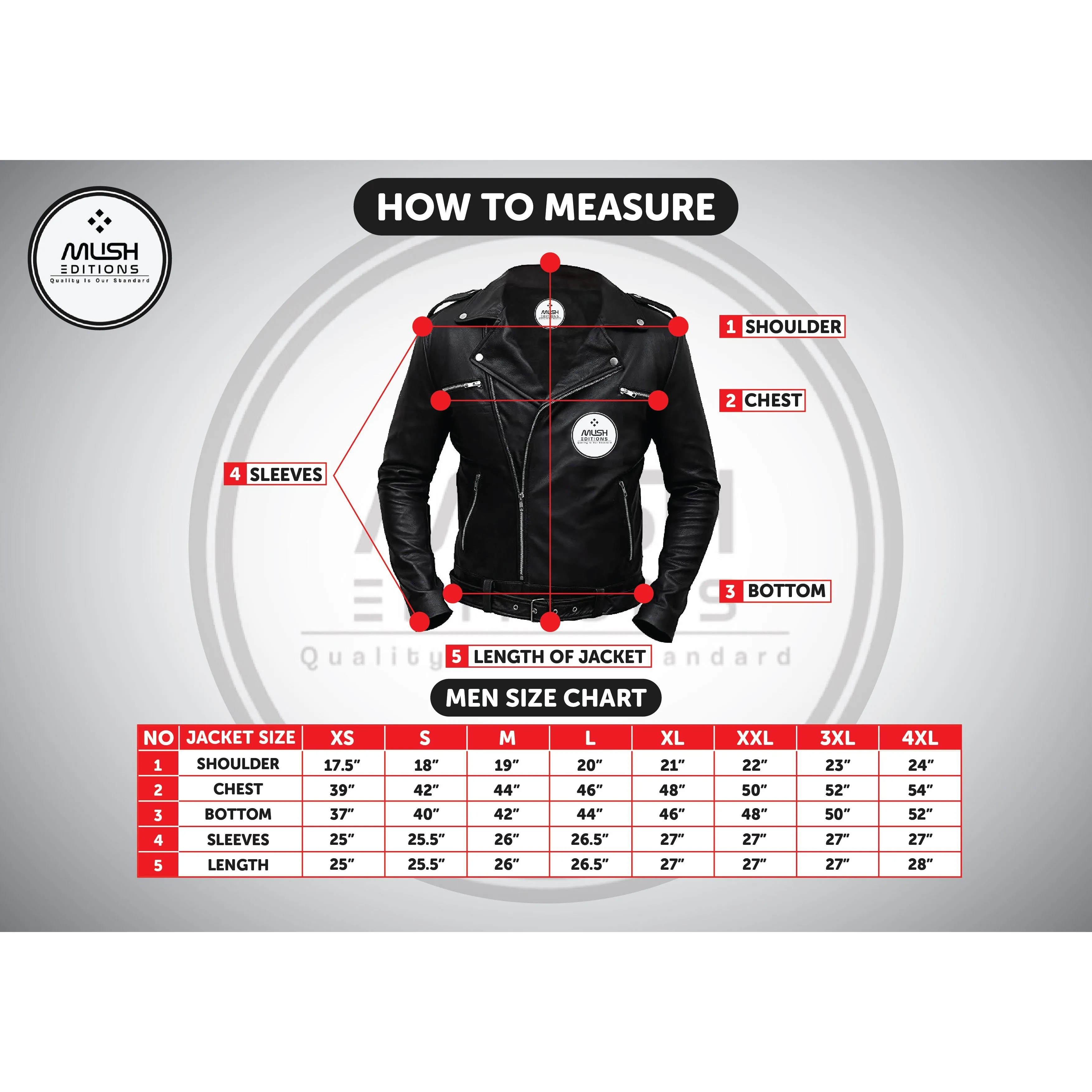 Lexo Genuine Lambskin Bomber Jacket For Men In Black