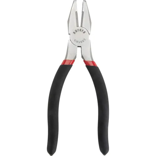 Linesman Cutting Pliers