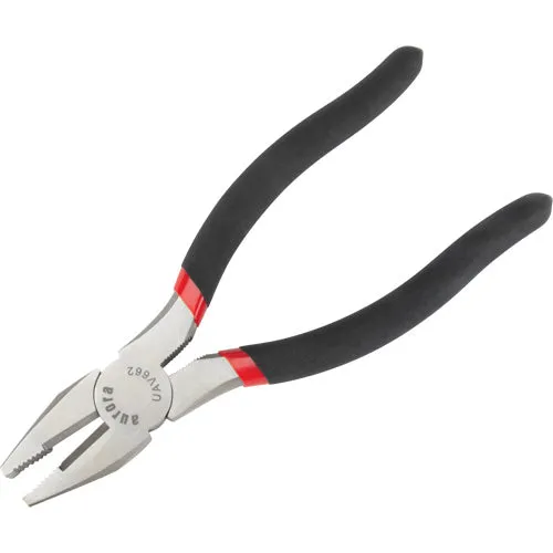 Linesman Cutting Pliers