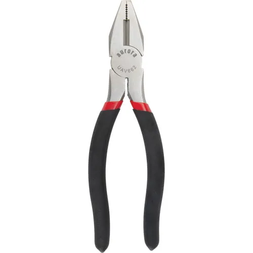 Linesman Cutting Pliers